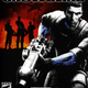 Illustration for article titled Game of the Week-Deus Ex, But Not Actually